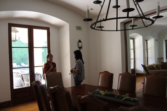 Enlarge photo 81