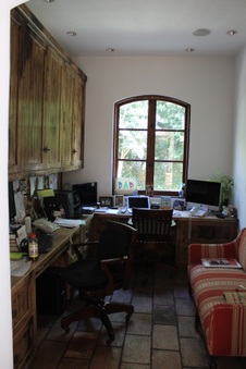 Enlarge photo 170