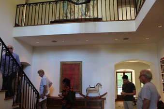 Enlarge photo 26