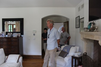 Enlarge photo 157