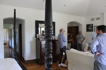 Enlarge photo 158