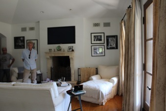 Enlarge photo 151