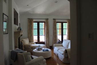 Enlarge photo 148