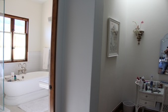 Enlarge photo 133