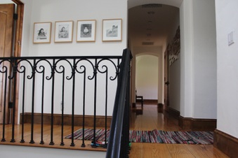 Enlarge photo 126