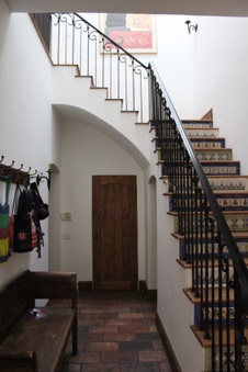 Enlarge photo 127