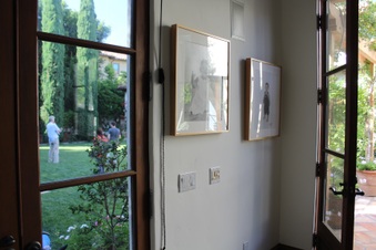 Enlarge photo 121