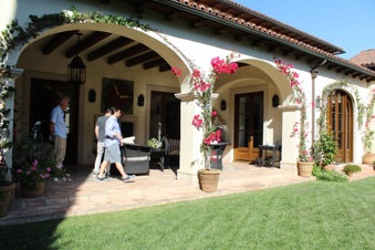 Enlarge photo 108