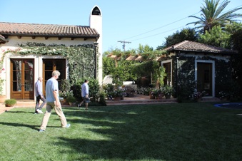 Enlarge photo 109