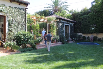 Enlarge photo 104