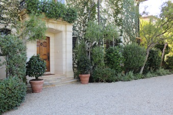 Enlarge photo 15