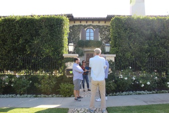 Enlarge photo 3