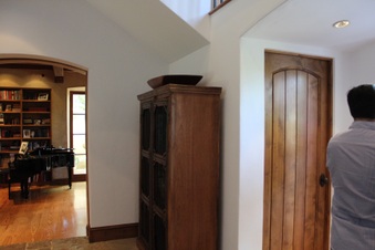Enlarge photo 49