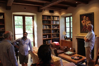 Enlarge photo 48