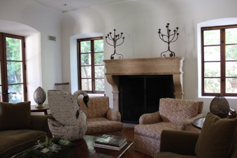 Enlarge photo 50