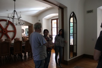 Enlarge photo 82