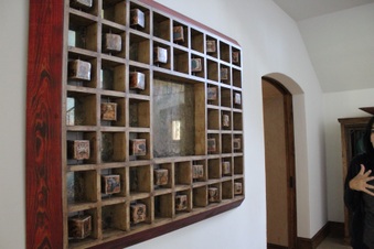 Enlarge photo 28