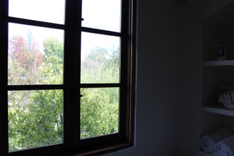 Enlarge photo 139