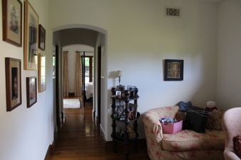 Enlarge photo 141