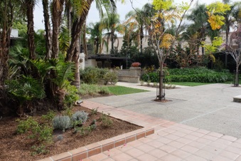 Enlarge photo 40