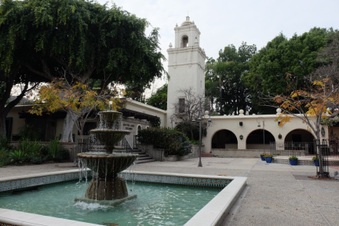 Enlarge photo 114