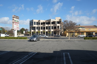 Enlarge photo 6