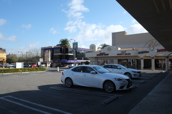 Enlarge photo 7