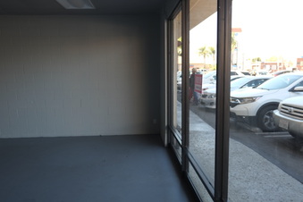 Enlarge photo 12