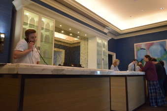 Enlarge photo 8