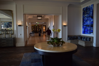 Enlarge photo 23