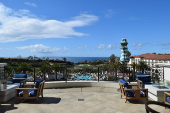 Enlarge photo 33