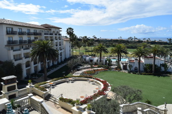Enlarge photo 35