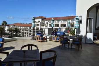 Enlarge photo 40