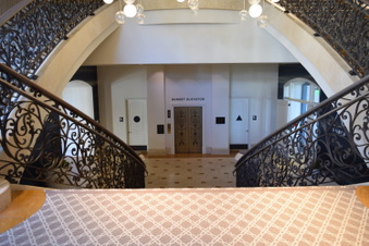 Enlarge photo 46