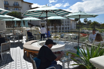 Enlarge photo 73