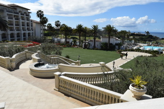 Enlarge photo 104