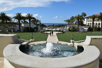 Enlarge photo 108