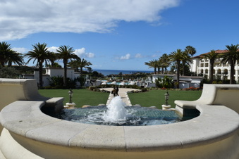 Enlarge photo 109