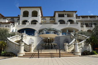 Enlarge photo 114