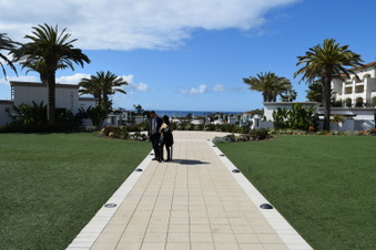 Enlarge photo 117