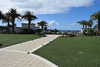 Enlarge photo 118