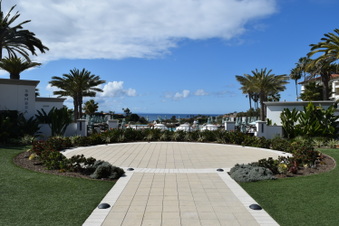 Enlarge photo 119