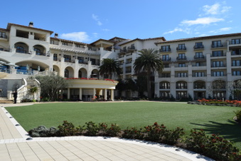 Enlarge photo 123