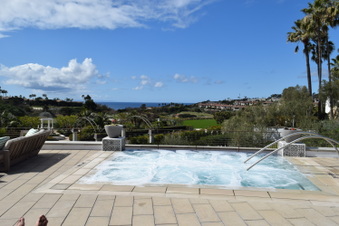 Enlarge photo 235