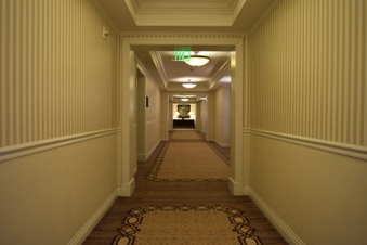 Enlarge photo 146