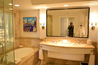 Enlarge photo 157