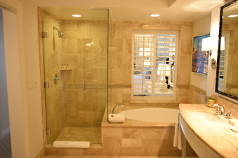 Enlarge photo 158