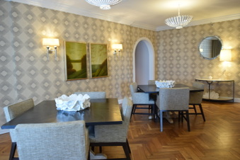 Enlarge photo 175
