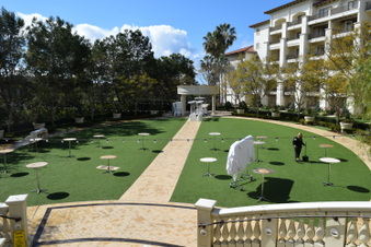 Enlarge photo 195