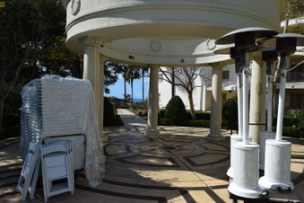 Enlarge photo 207